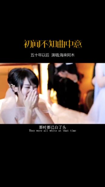 三国群英6