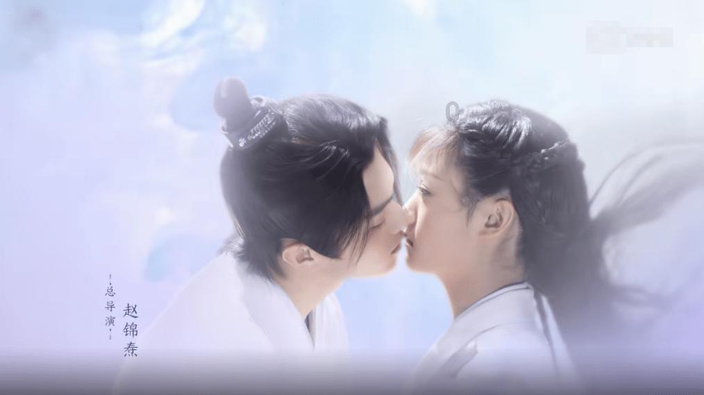 港台女星不会老吗,40岁还能当“甜妹”,网友:我爸眼光还是高啊