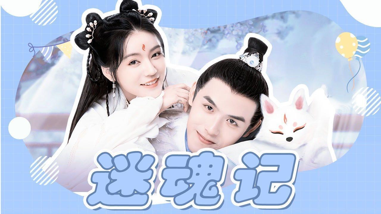 校园里的恋爱和成年人的恋爱最大区别在哪？游戏画面