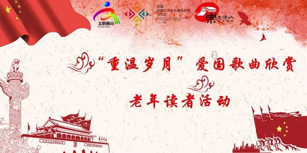 高考结束后你最想做的一件事是什么？实现了吗?