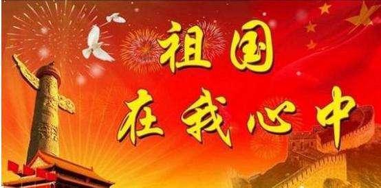 逃离壳牌岛
