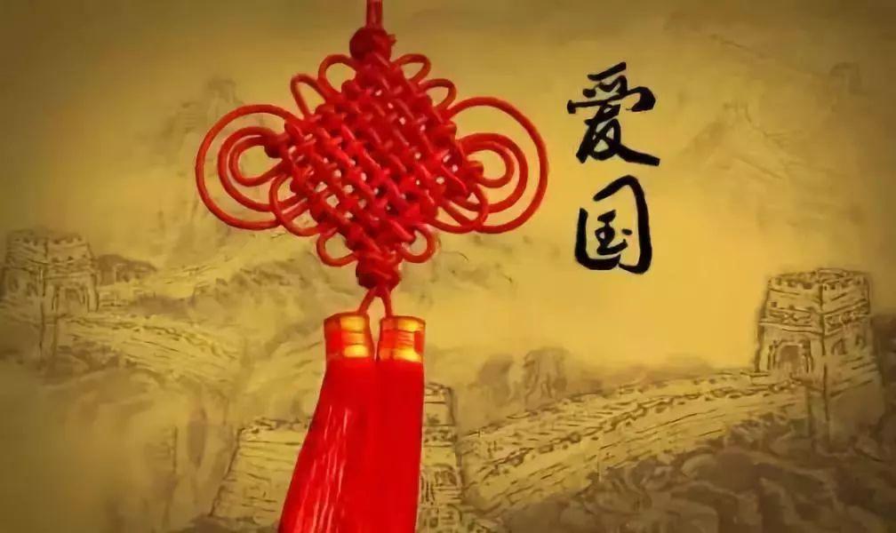 逗小猴开心系列201