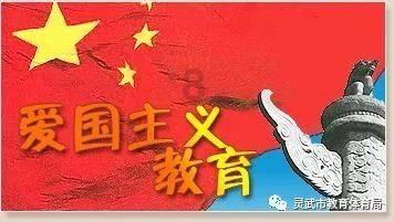 牧场物语希望之光