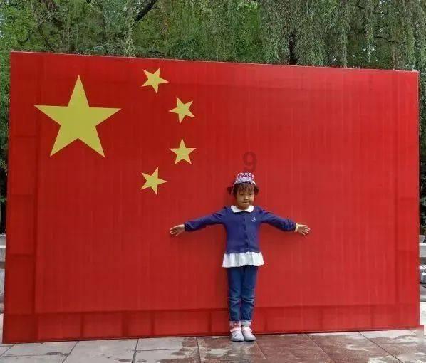 2023年12月玛御谷社群|独属山谷的浪漫,让你多一个爱上它的理由