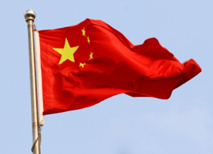 乖乖 那绝对是老表照顾了 是什么意思？