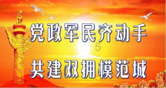 极品飞车12