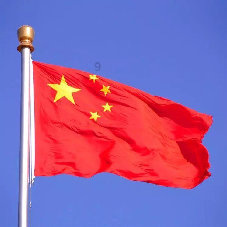 棒球训练赛