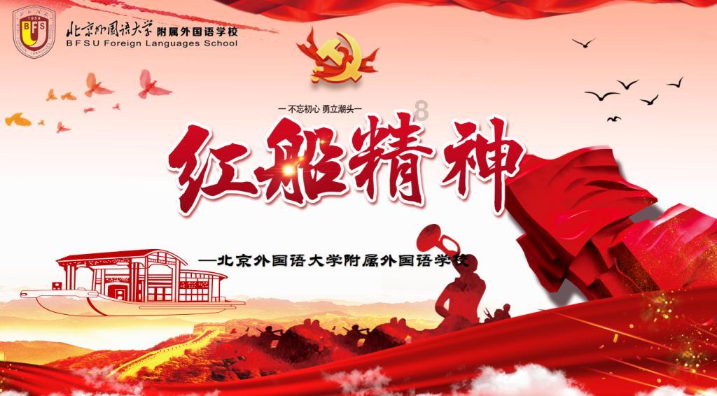 把20只螃蟹的蟹黄掏出来，做了一道秃黄油，满满的蟹黄拌饭太爽游戏画面