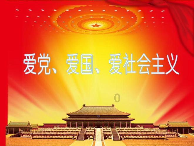线上英语课有用没啊?打破时空限制的高效学习方式