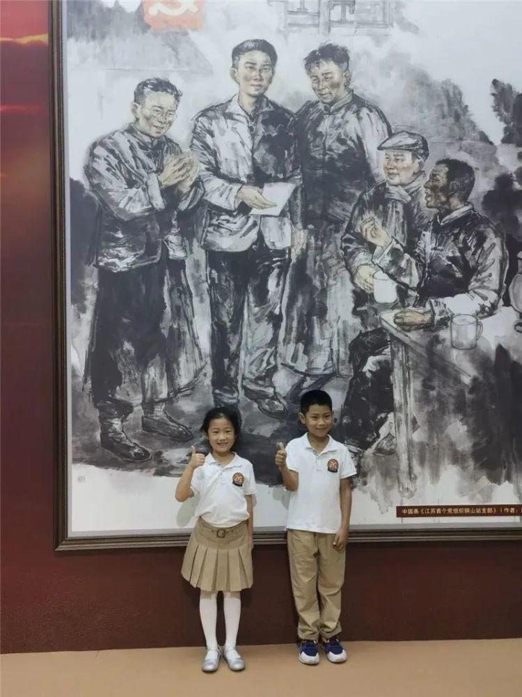 合金装备：幸存