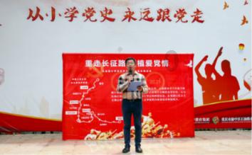 慈安太后为什么名气那么小？慈禧是怎么对她的？游戏画面