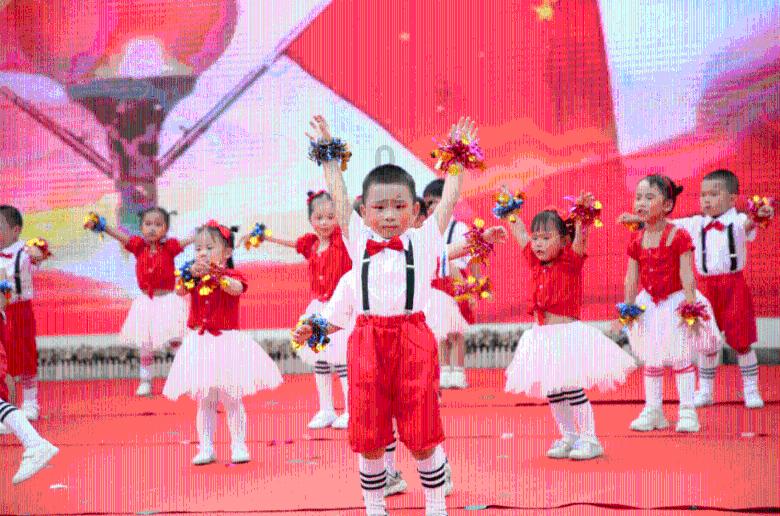 职场人际关系需要注意什么？游戏画面