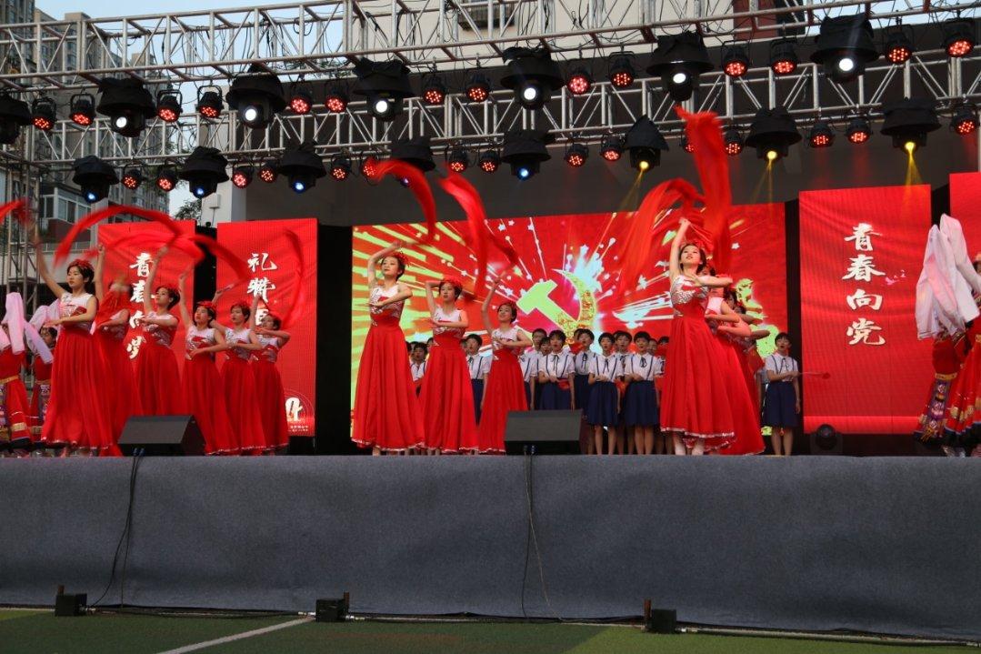 维维股份(600300.SH)：目前公司产品暂无降价计划