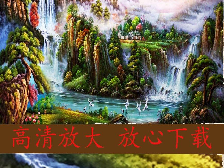 救援医学院学生