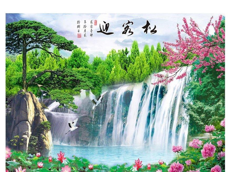 超奥特曼之战2