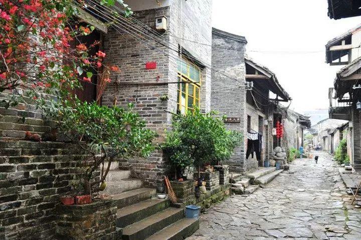 紫色魔法师守城中文版